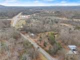 850 Kytle Street - Photo 6