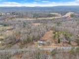 850 Kytle Street - Photo 8