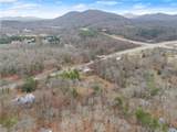 850 Kytle Street - Photo 9