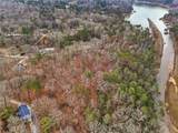3820 James Ed Road - Photo 1