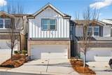 1318 Vayda Court - Photo 1