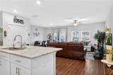 1318 Vayda Court - Photo 10