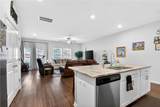 1318 Vayda Court - Photo 11