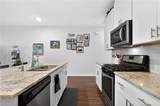 1318 Vayda Court - Photo 12