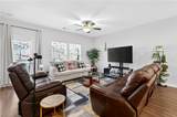 1318 Vayda Court - Photo 13
