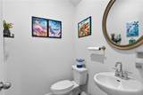 1318 Vayda Court - Photo 15