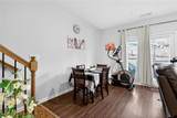 1318 Vayda Court - Photo 16