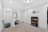 1318 Vayda Court - Photo 17