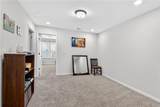 1318 Vayda Court - Photo 18