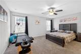 1318 Vayda Court - Photo 19