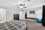 1318 Vayda Court - Photo 20