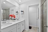 1318 Vayda Court - Photo 21