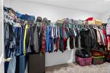 1318 Vayda Court - Photo 23
