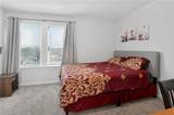 1318 Vayda Court - Photo 24