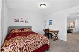 1318 Vayda Court - Photo 25