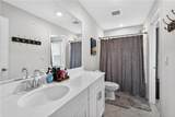 1318 Vayda Court - Photo 26