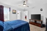 1318 Vayda Court - Photo 28