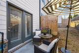 1318 Vayda Court - Photo 29