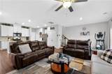 1318 Vayda Court - Photo 3
