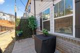 1318 Vayda Court - Photo 30