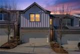 1318 Vayda Court - Photo 5
