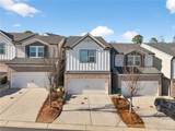 1318 Vayda Court - Photo 6