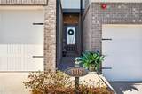 1318 Vayda Court - Photo 7