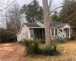 96 Jesse Johnson Drive - Photo 1