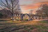 165 Richland Street - Photo 1