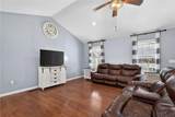 165 Richland Street - Photo 10