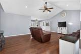 165 Richland Street - Photo 12