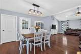 165 Richland Street - Photo 13