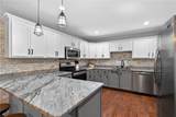 165 Richland Street - Photo 14