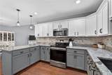 165 Richland Street - Photo 15