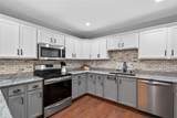 165 Richland Street - Photo 16