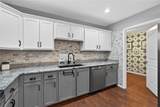 165 Richland Street - Photo 17