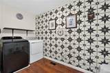 165 Richland Street - Photo 18
