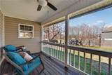 165 Richland Street - Photo 19
