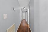 165 Richland Street - Photo 20