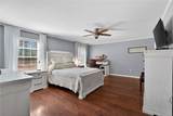 165 Richland Street - Photo 22