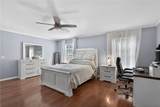 165 Richland Street - Photo 23