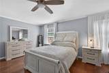 165 Richland Street - Photo 24