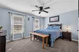 165 Richland Street - Photo 28