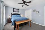 165 Richland Street - Photo 29