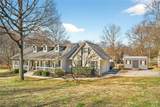 165 Richland Street - Photo 3