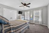 165 Richland Street - Photo 30