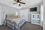 165 Richland Street - Photo 31
