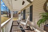 165 Richland Street - Photo 32