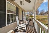 165 Richland Street - Photo 33
