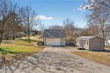 165 Richland Street - Photo 34